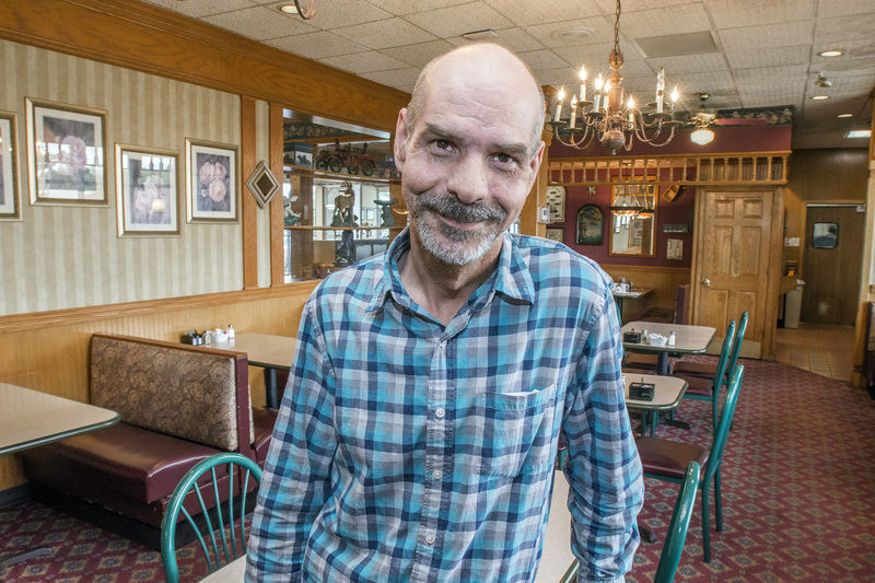 Hempfield Perkins reopens as Mama Jane's